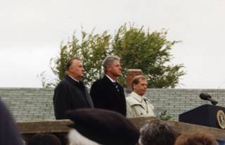 1995-10-21 Czech Museum Dedication007 (800x517).jpg