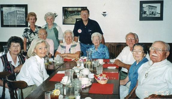 1997-08-10 Souhrada Reunion (14) (640x370).jpg