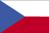 Flag-Czech.gif